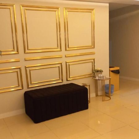 Main Airport Hotel Arnavutkoy Extérieur photo