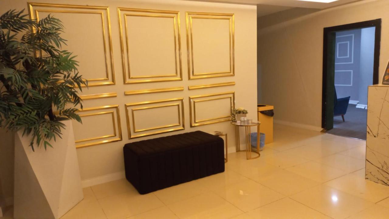 Main Airport Hotel Arnavutkoy Extérieur photo