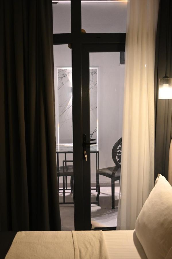 Main Airport Hotel Arnavutkoy Extérieur photo